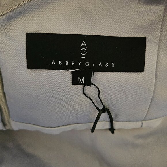 Abby Glass - Annabelle Dress Size Medium and Size Large Available - Picture 5 of 7